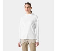 Helly Hansen HH Tech Hoodie Blanco M