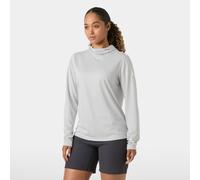 Helly Hansen HH Tech Hoodie Gris M