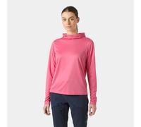 Helly Hansen HH Tech Hoodie Rosa S