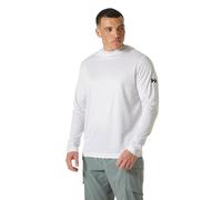 Helly Hansen HH Tech - Sudadera con Capucha para Hombre