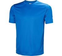 Camiseta Helly Hansen Tech 2.0 S Male