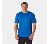 Helly Hansen HH Tech T-shirt 2.0 Hombre Azul L