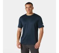 Helly Hansen HH Tech T-shirt 2.0 Hombre Azul marino L