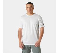 Helly Hansen HH Tech T-shirt 2.0 Hombre Blanco L