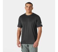 Helly Hansen HH Tech T-shirt 2.0 Hombre Gris L