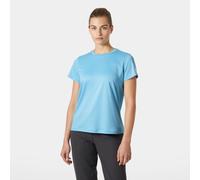 Helly Hansen HH Tech T-shirt 2.0 Mujer Azul L L