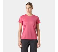 Helly Hansen HH Tech T-shirt 2.0 Mujer Rosa M M