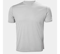 Helly Hansen HH Tech T-shirt Hombre Gris 4XL 4XL