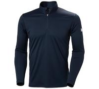 Helly Hansen HH Tech ½ Zip 2.0 para Hombre