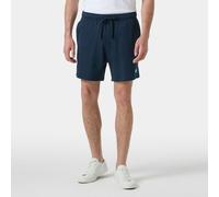 Helly Hansen HH Terry Loop 6” Shorts Azul marino XL