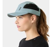 Helly Hansen HH Trail Running Cap Azul marino STD