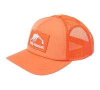 Helly Hansen HH Trucker Cap Tapa, 304 Fogatas, Talla única Unisex Adulto