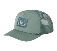 HELLY HANSEN Hh Trucker - Hombre - Verde - talla única- modelo 2024