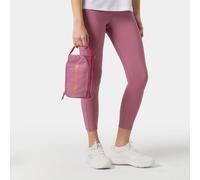 Helly Hansen HH® Wash Bag 2 Rosa STD STD