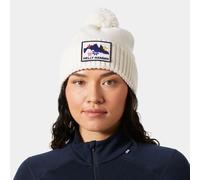 Helly Hansen Hod Beanie 2.0 Mujer Beis STD