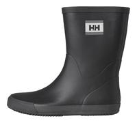 Helly Hansen Hombre Botas de Agua Nordvik 2, Negro, 40