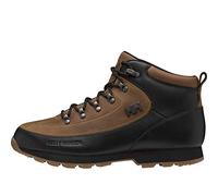Helly Hansen Hombre Botas De Montaña Forester, 42, Trigo A La Miel
