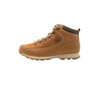 Helly Hansen Hombre Botas De Montaña Forester, 45, Algoritmo