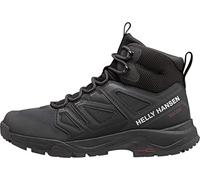 Zapatillas de montaña Helly Hansen Stalheim HT 40,5