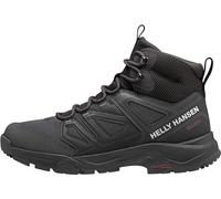 Calzado de senderismo para hombre Helly Hansen Stalheim Ht Boot Talla de zapato (EU): 42 / Color: negro