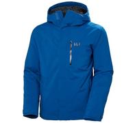 Helly Hansen Hombre Chaqueta de Esquí Panorama