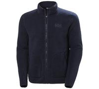 Helly Hansen Hombre Chaqueta Panorama Pile