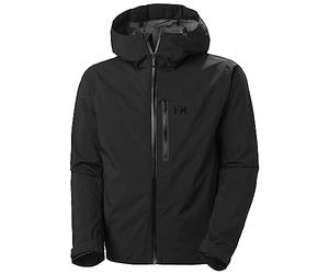 Helly Hansen Hombre Chaqueta Swift 3-in-1
