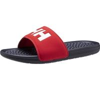Chanclas helly hansen h/h slide hombre azul marino 42.5