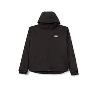Helly Hansen Hombre Jacket Chillblocker Hooded Cis