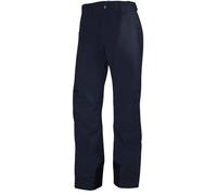 Pantalones de esquí para hombre Helly Hansen Legendary Insulated (Navy)