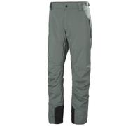 Helly Hansen Hombre Pantalones de Esquí Aislantes Legendary