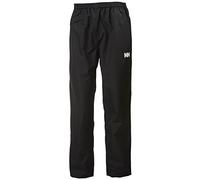Helly Hansen Hombre Pantalones Impermeables Dubliner