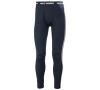 Helly Hansen Hombre Pantalones Térmicos HH Lifa
