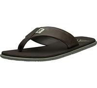 Helly Hansen Hombre Pier & Lifestyle W Salt Flag F-1