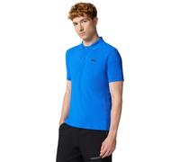 Polo Helly Hansen Driftline Hombre - Cobalto 2.0, S
