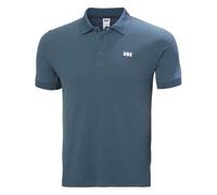 POLO HELLY HANSEN DRIFTLINE HOMBRE 2XL