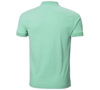 Helly Hansen Hombre Polo Driftline, Laguna, L