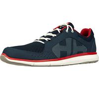Helly Hansen Hombre Zapatillas Ahiga V4 HP