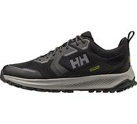 Calzado de senderismo para hombre Helly Hansen Gobi 2 Ht Talla de zapato (EU): 46 / Color: negro