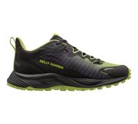 Helly Hansen Hombres Asistente de senderos, Negro, 43
