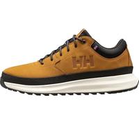 Helly Hansen Hombres Beckett, Trigo Miel, 42.5