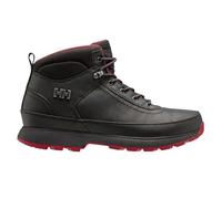 Helly Hansen Hombres Calgary 2, Negro 2.0, 46.5