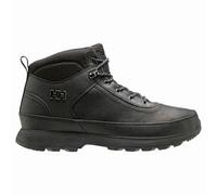 Helly Hansen Hombres Calgary 2, Negro, 42