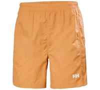 Helly Hansen Hombres Calshot Trunk, Albaricoque, S