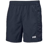 Helly Hansen Bañador Calshot, Hombre, Azul Marino, L