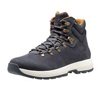 Helly Hansen Hombres Caminantes costeros, Alpine Frost, 44