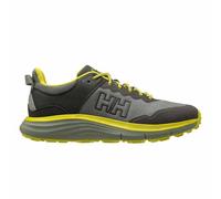 Helly Hansen Hombres Cantabria, Corona De Laurel, 42.5