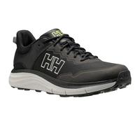 Helly Hansen Hombres Cantabria, Negro, 41