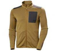 Helly Hansen Hombres Capa Intermedia LIFA Merino, Lynx, XL