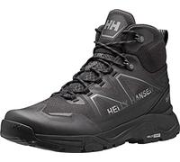 Helly Hansen Men's Cascade Mid-Height Hiking 40,5 Calzado de hombre para exteriores